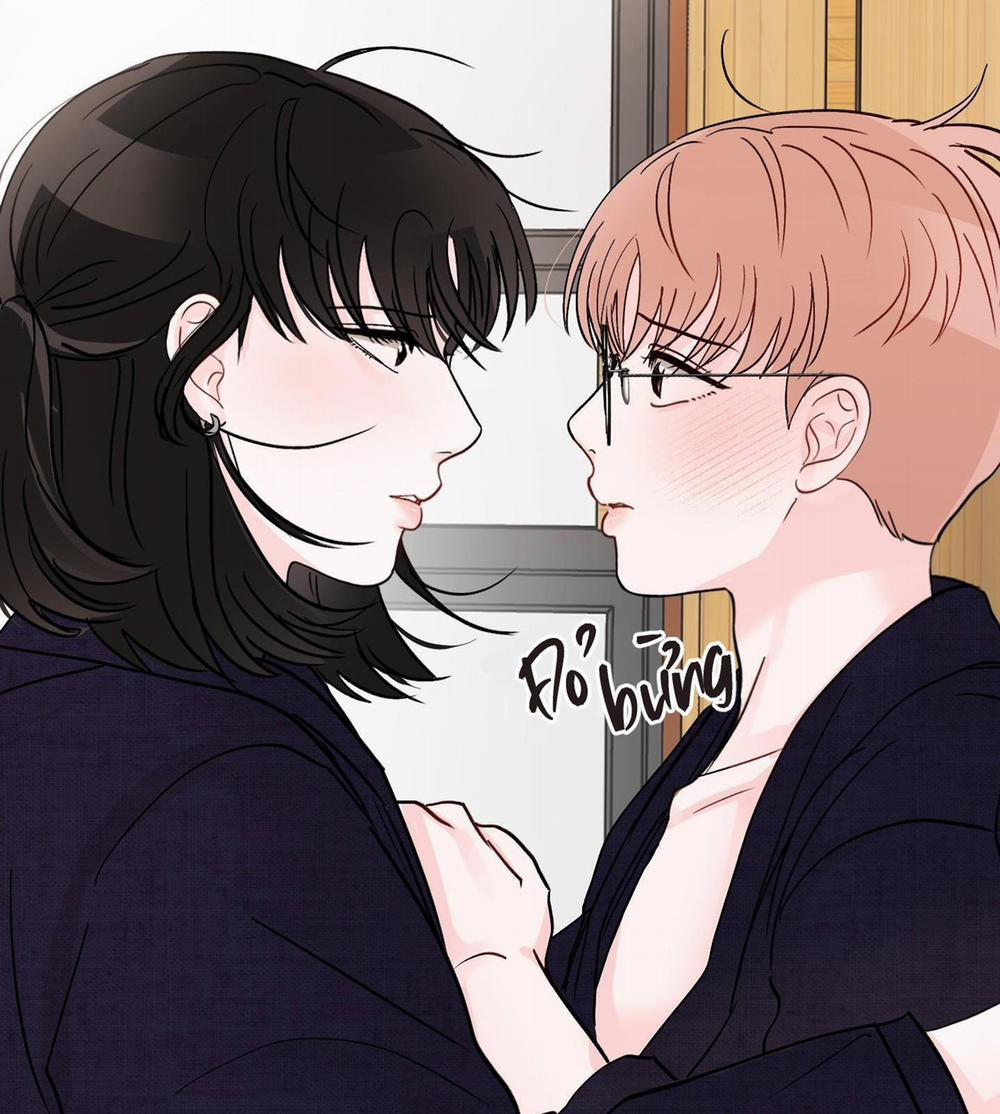 (Cbunu) Thán Phục Thanh Xuân 54 trang 93