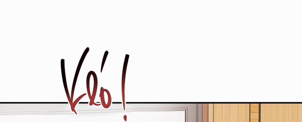 (Cbunu) Thán Phục Thanh Xuân 54 trang 95