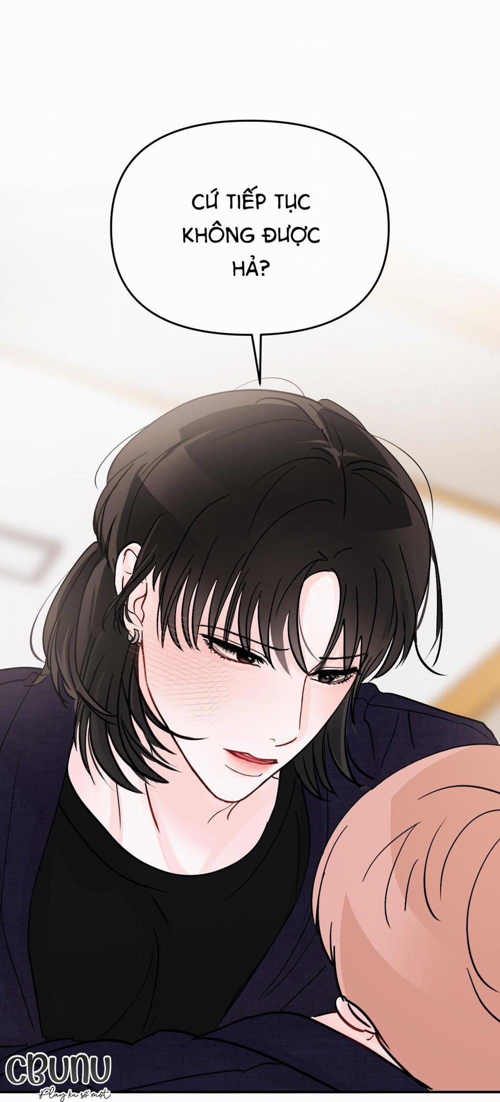 (Cbunu) Thán Phục Thanh Xuân 55 H+ trang 1