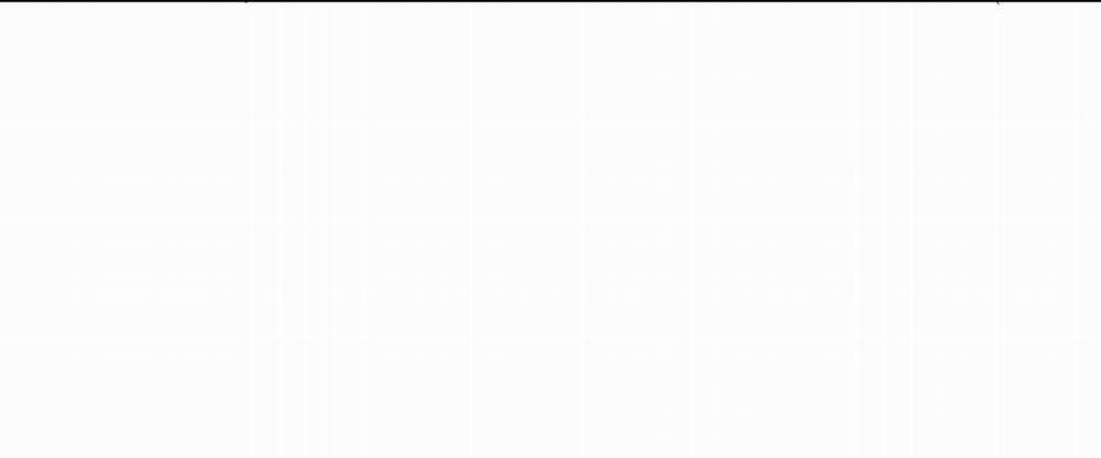 (Cbunu) Thán Phục Thanh Xuân 55 H+ trang 19