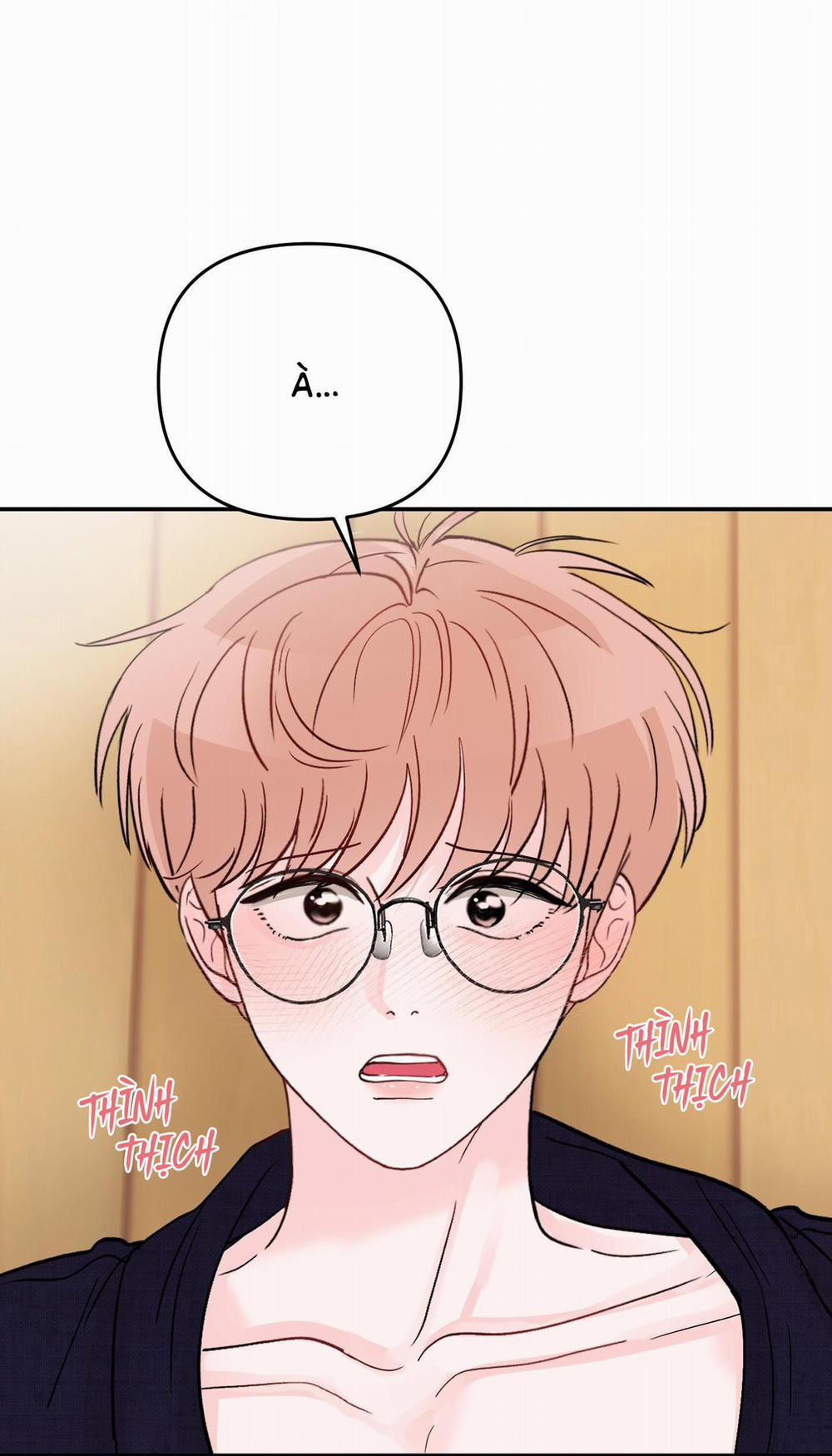 (Cbunu) Thán Phục Thanh Xuân 55 H+ trang 2