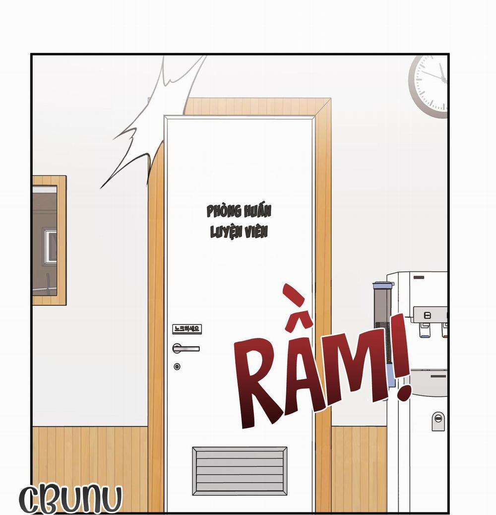 (Cbunu) Thán Phục Thanh Xuân 55 H+ trang 43