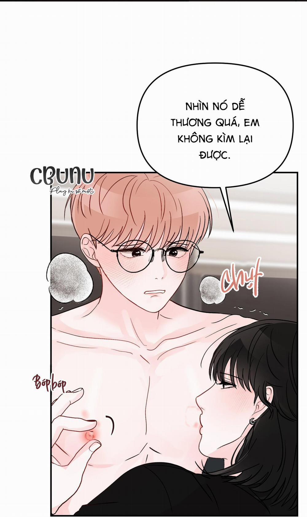 (Cbunu) Thán Phục Thanh Xuân 55 H+ trang 53