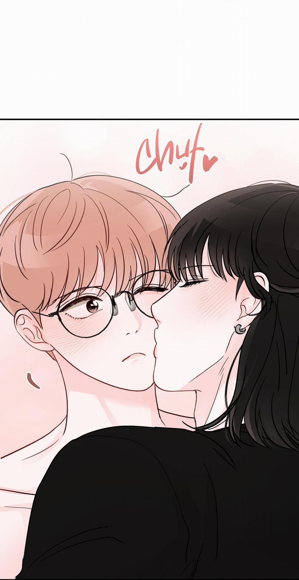 (Cbunu) Thán Phục Thanh Xuân 55 H+ trang 72