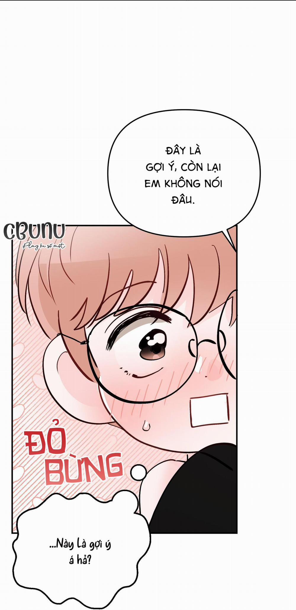 (Cbunu) Thán Phục Thanh Xuân 55 H+ trang 73