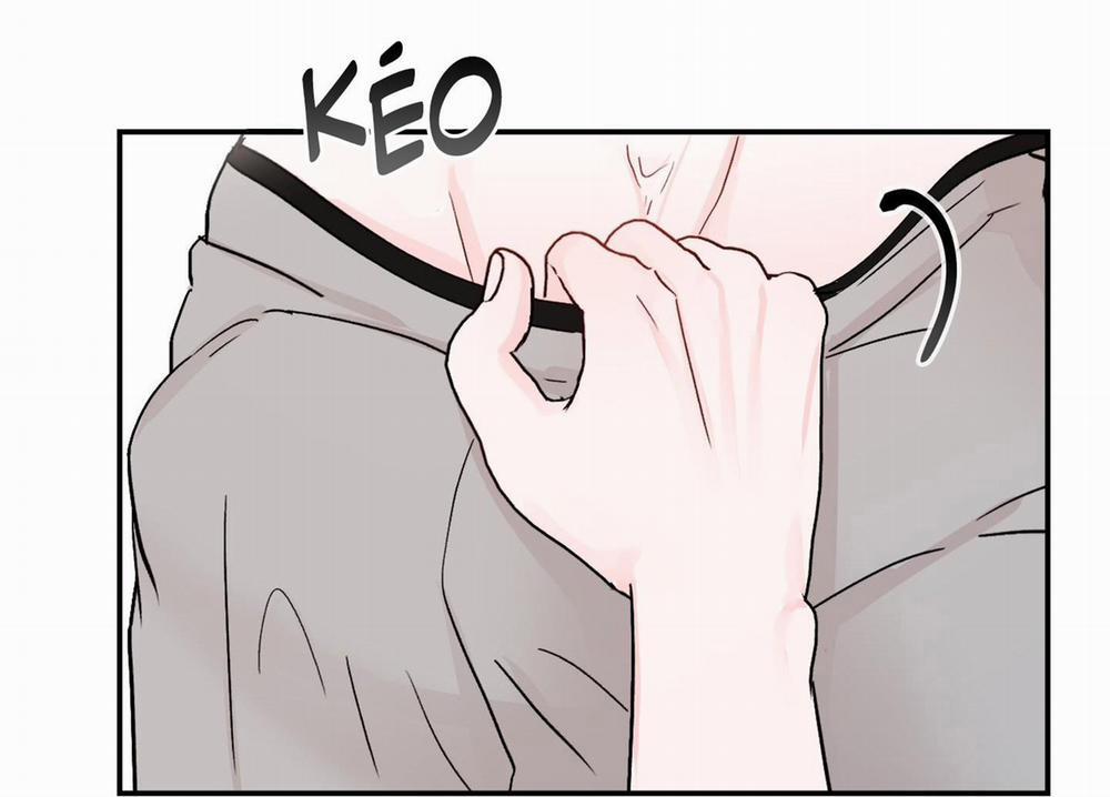 (Cbunu) Thán Phục Thanh Xuân 55 H+ trang 85