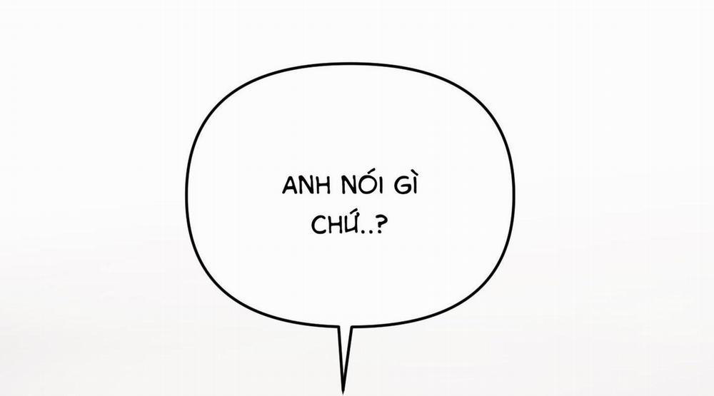 (Cbunu) Thán Phục Thanh Xuân 55 H+ trang 92