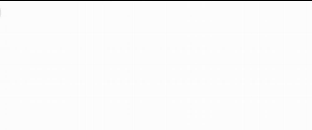 (Cbunu) Thán Phục Thanh Xuân 55 trang 13