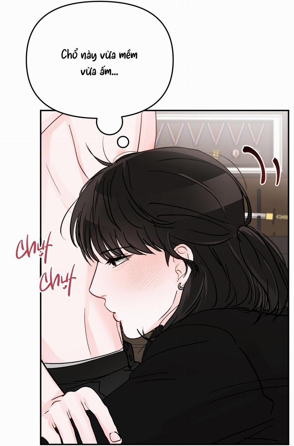 (Cbunu) Thán Phục Thanh Xuân 55 trang 59