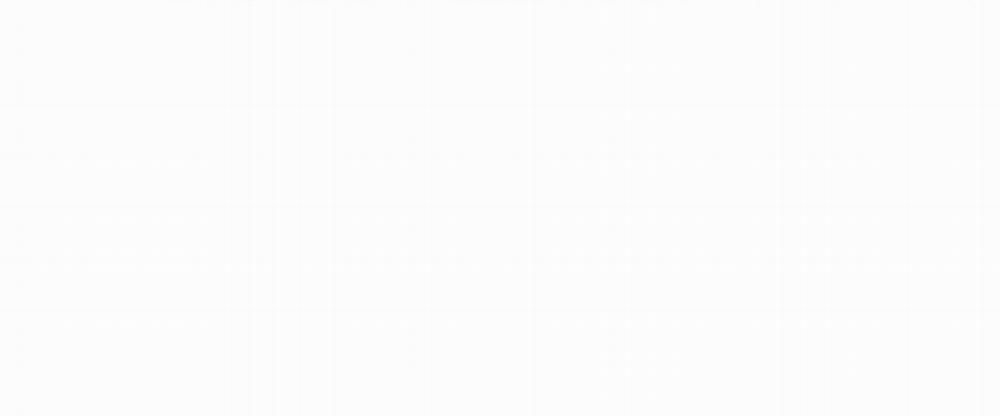 (Cbunu) Thán Phục Thanh Xuân 55 trang 63