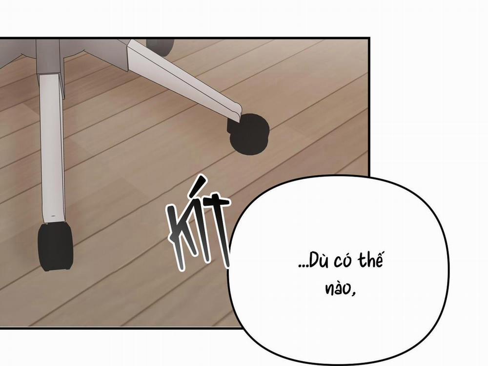 (Cbunu) Thán Phục Thanh Xuân 55 trang 64