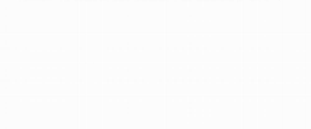 (Cbunu) Thán Phục Thanh Xuân 55 trang 70