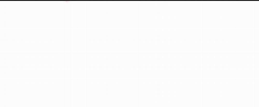 (Cbunu) Thán Phục Thanh Xuân 55 trang 88