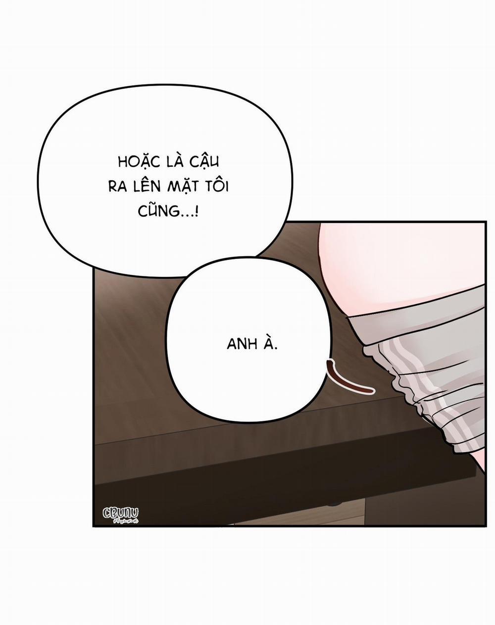 (Cbunu) Thán Phục Thanh Xuân 56 H+ trang 16