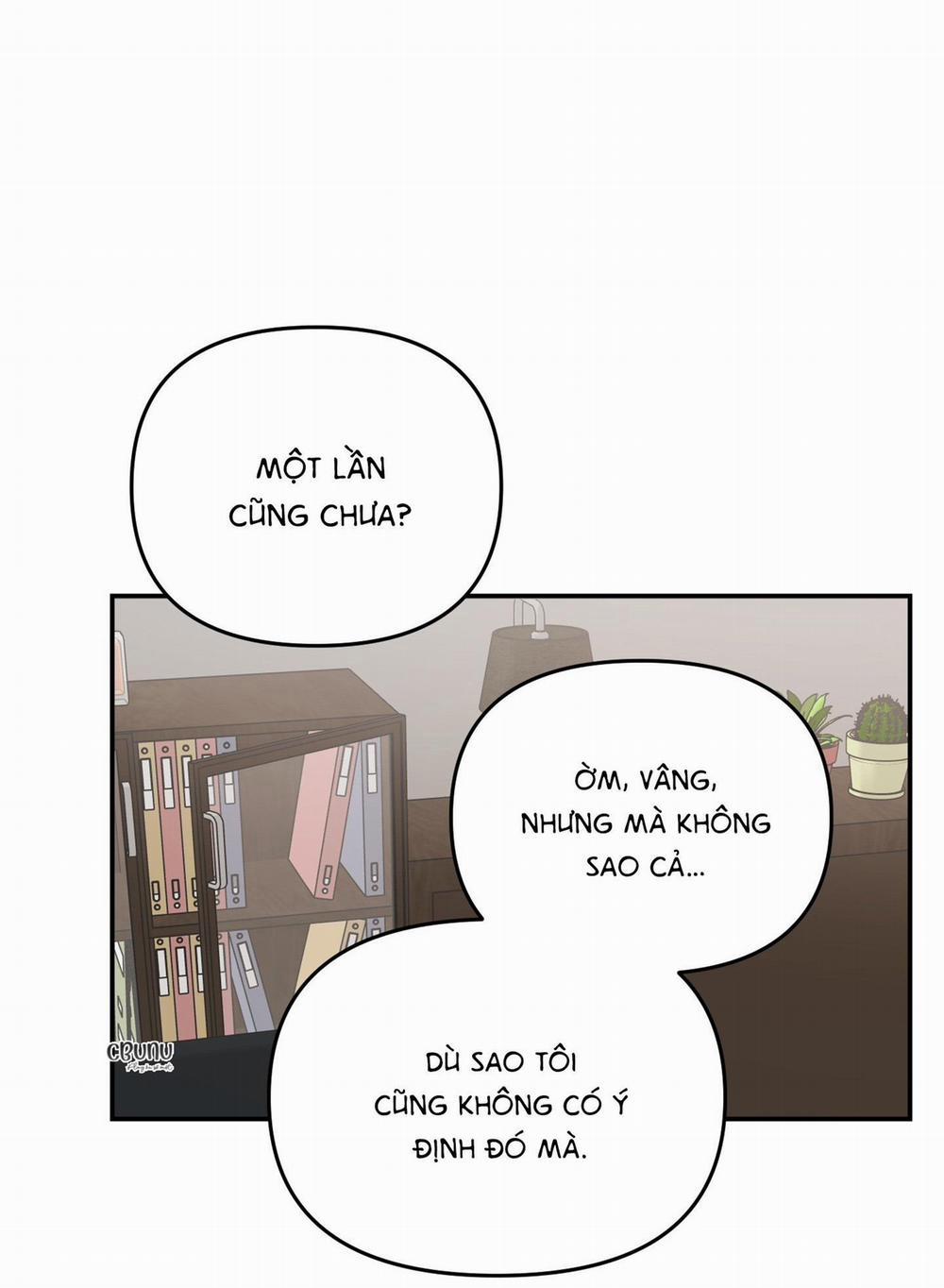 (Cbunu) Thán Phục Thanh Xuân 56 H+ trang 19
