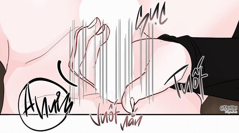 (Cbunu) Thán Phục Thanh Xuân 56 H+ trang 42