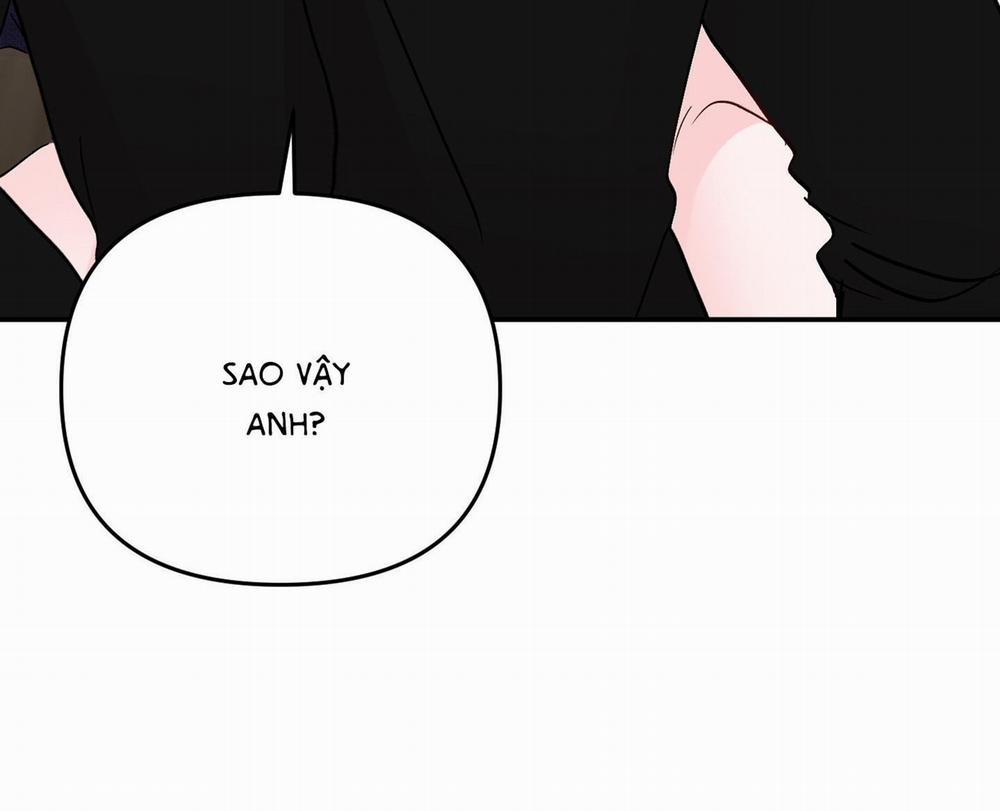 (Cbunu) Thán Phục Thanh Xuân 56 H+ trang 54