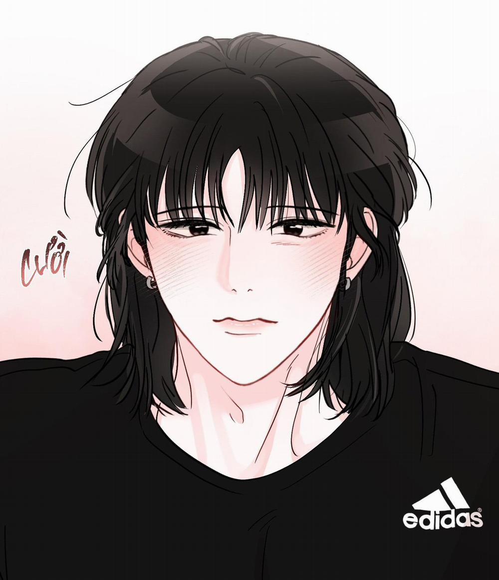 (Cbunu) Thán Phục Thanh Xuân 56 H+ trang 59