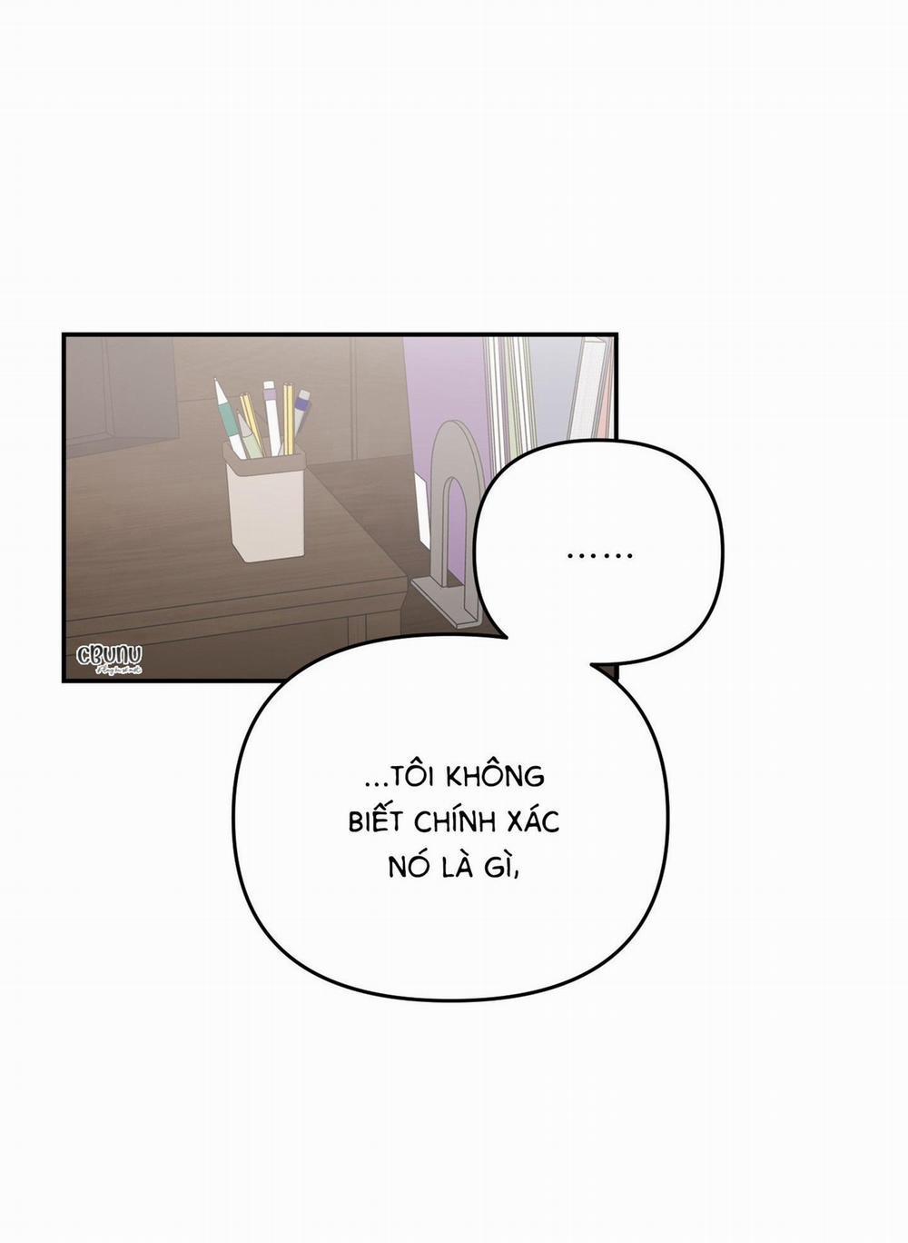 (Cbunu) Thán Phục Thanh Xuân 56 trang 57