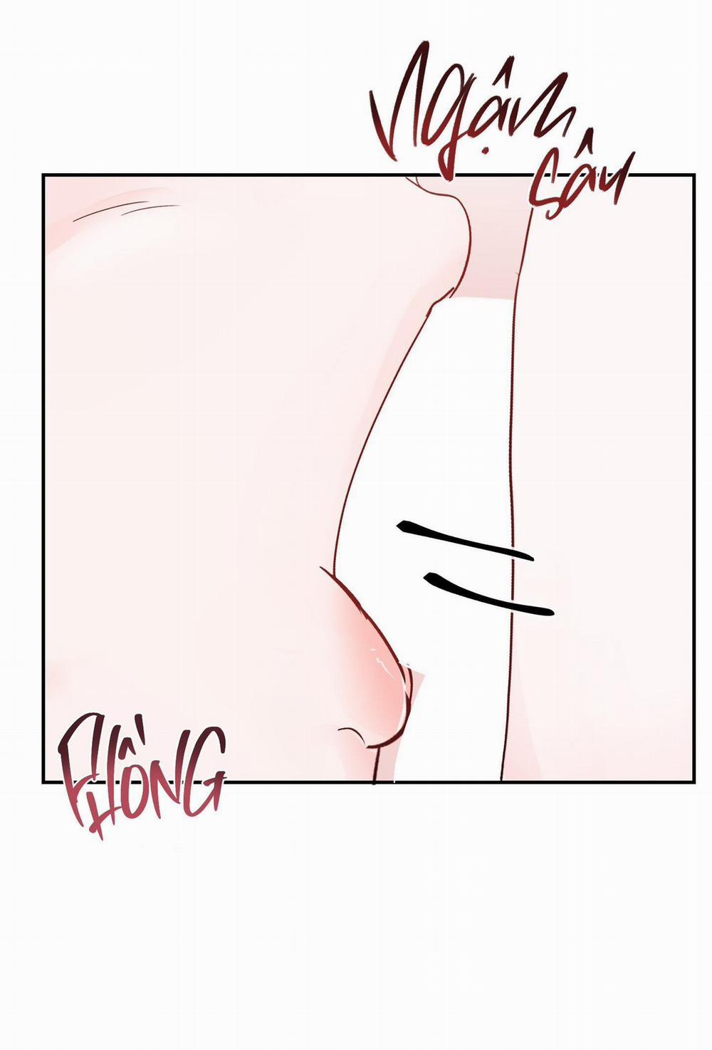 (Cbunu) Thán Phục Thanh Xuân 56 trang 9