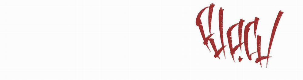 (Cbunu) Thán Phục Thanh Xuân 57 H+ trang 33