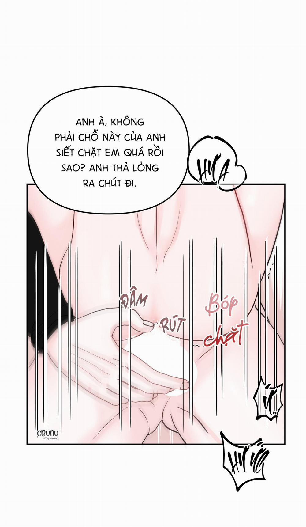 (Cbunu) Thán Phục Thanh Xuân 57 H+ trang 46