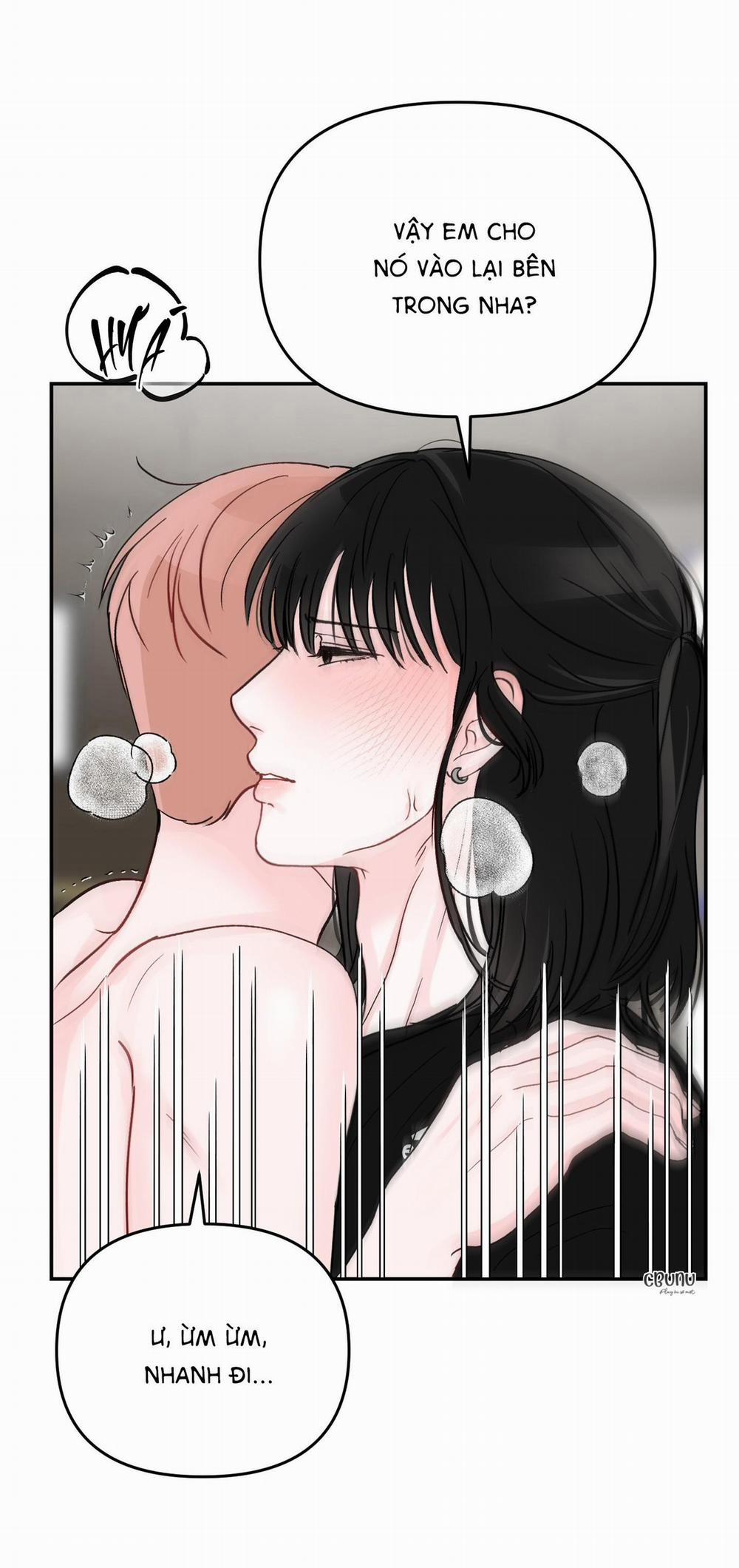 (Cbunu) Thán Phục Thanh Xuân 57 H+ trang 48