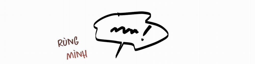 (Cbunu) Thán Phục Thanh Xuân 57 H+ trang 50