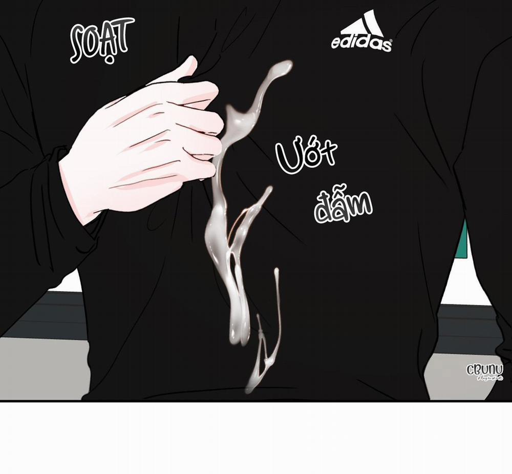 (Cbunu) Thán Phục Thanh Xuân 57 H+ trang 58