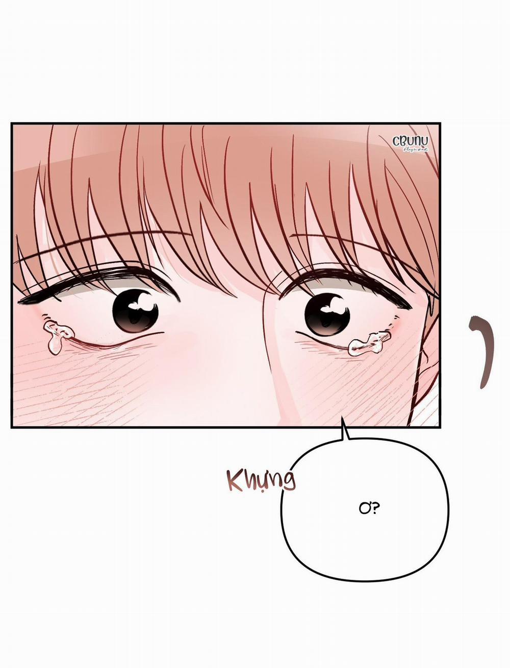 (Cbunu) Thán Phục Thanh Xuân 57 H+ trang 64