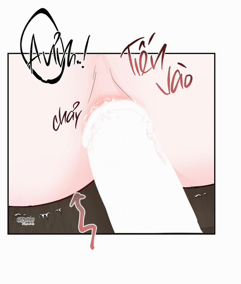 (Cbunu) Thán Phục Thanh Xuân 57 H+ trang 8