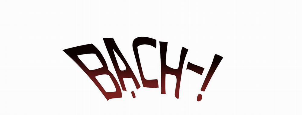 (Cbunu) Thán Phục Thanh Xuân 57 trang 49