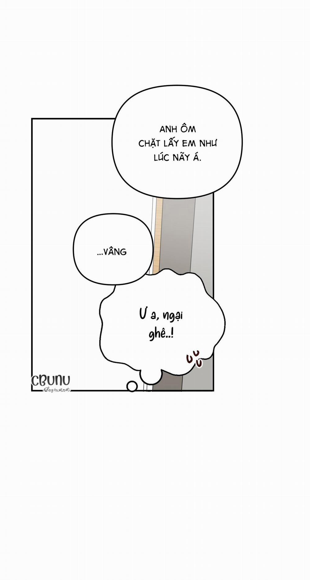 (Cbunu) Thán Phục Thanh Xuân 58 H+ trang 32