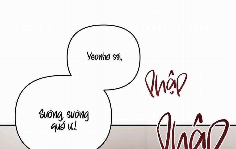 (Cbunu) Thán Phục Thanh Xuân 58 H+ trang 6