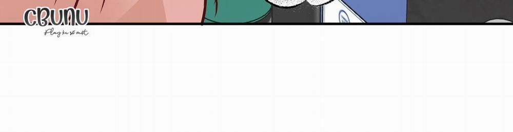 (Cbunu) Thán Phục Thanh Xuân 58 H+ trang 76