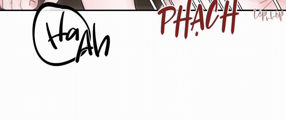 (Cbunu) Thán Phục Thanh Xuân 58 H+ trang 8