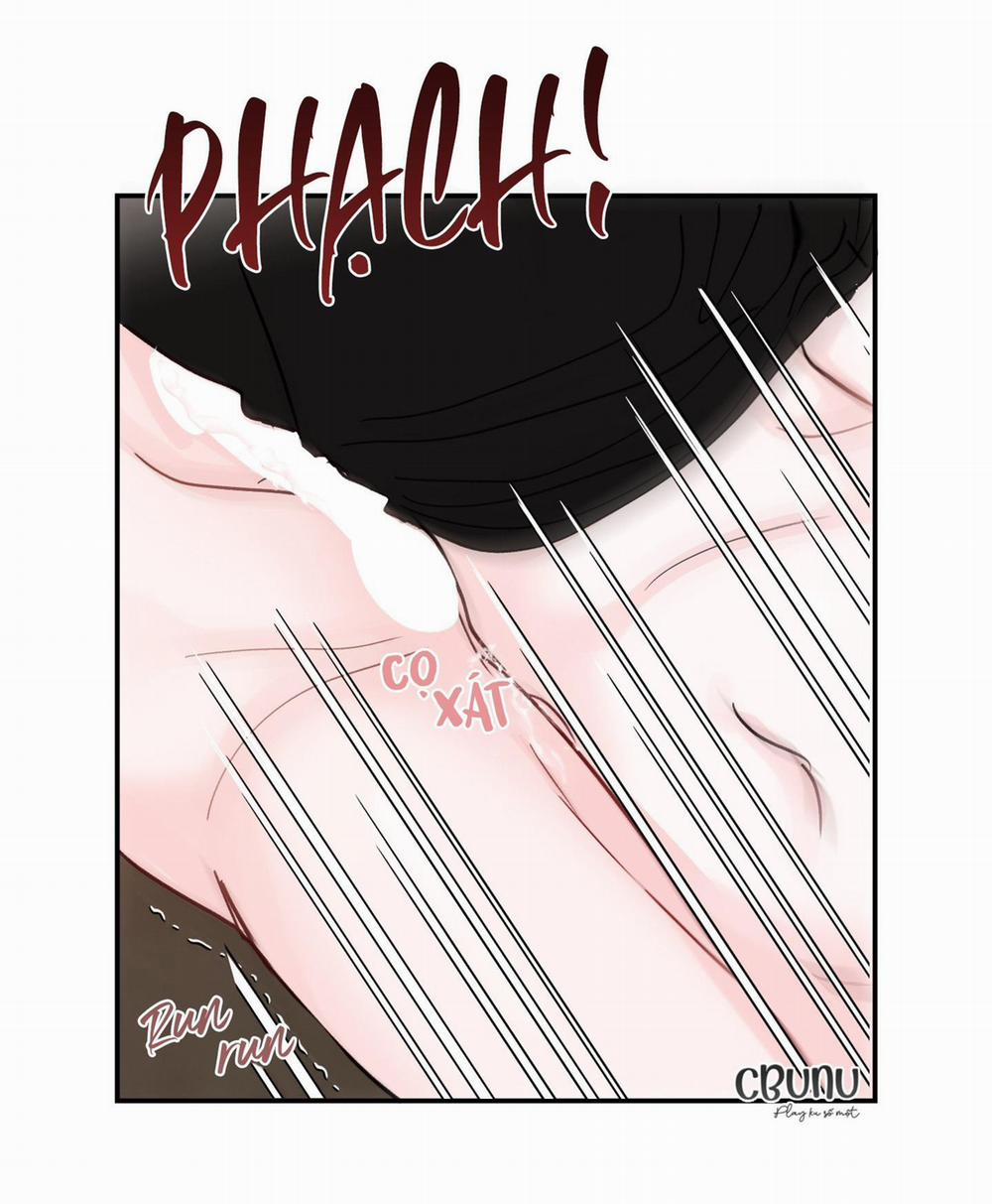 (Cbunu) Thán Phục Thanh Xuân 58 trang 10