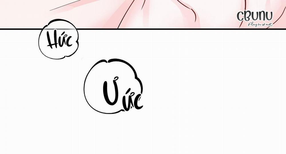 (Cbunu) Thán Phục Thanh Xuân 58 trang 14