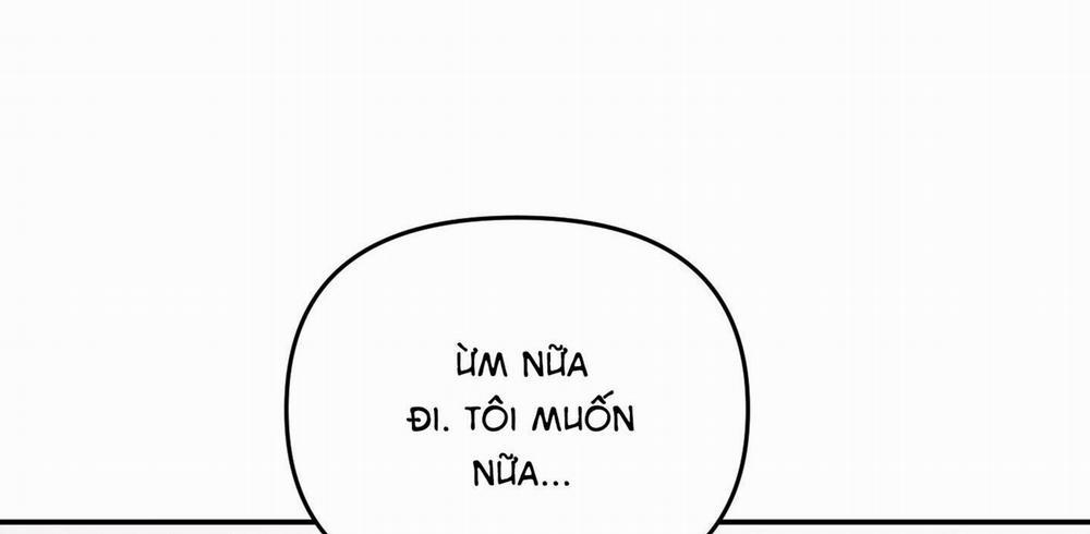 (Cbunu) Thán Phục Thanh Xuân 58 trang 66