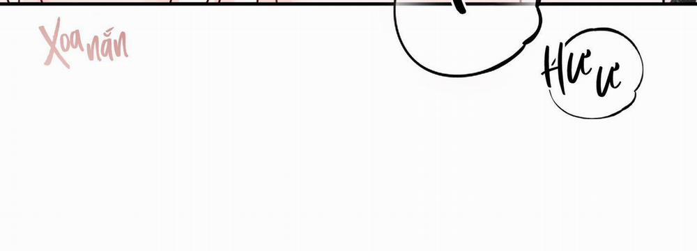 (Cbunu) Thán Phục Thanh Xuân 58 trang 68