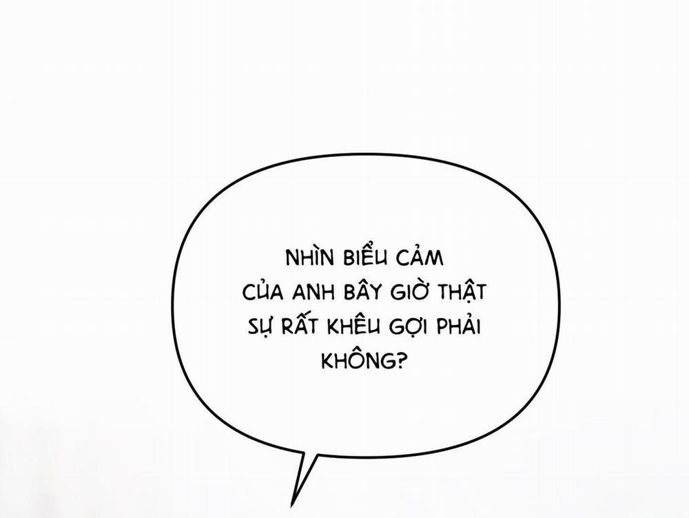 (Cbunu) Thán Phục Thanh Xuân 58 trang 74