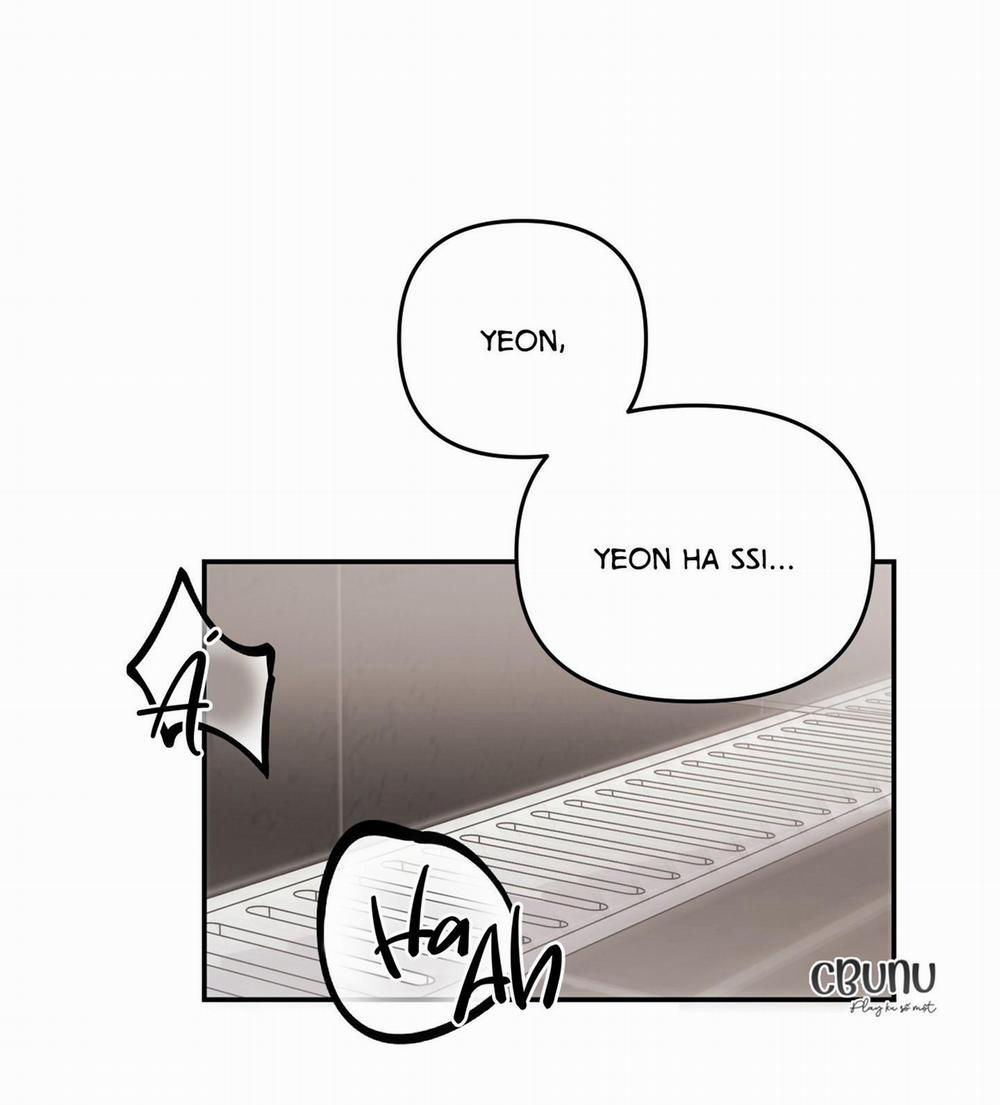 (Cbunu) Thán Phục Thanh Xuân 59 H+ trang 1