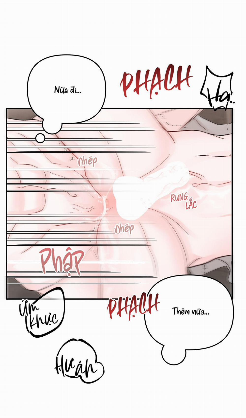 (Cbunu) Thán Phục Thanh Xuân 59 H+ trang 46