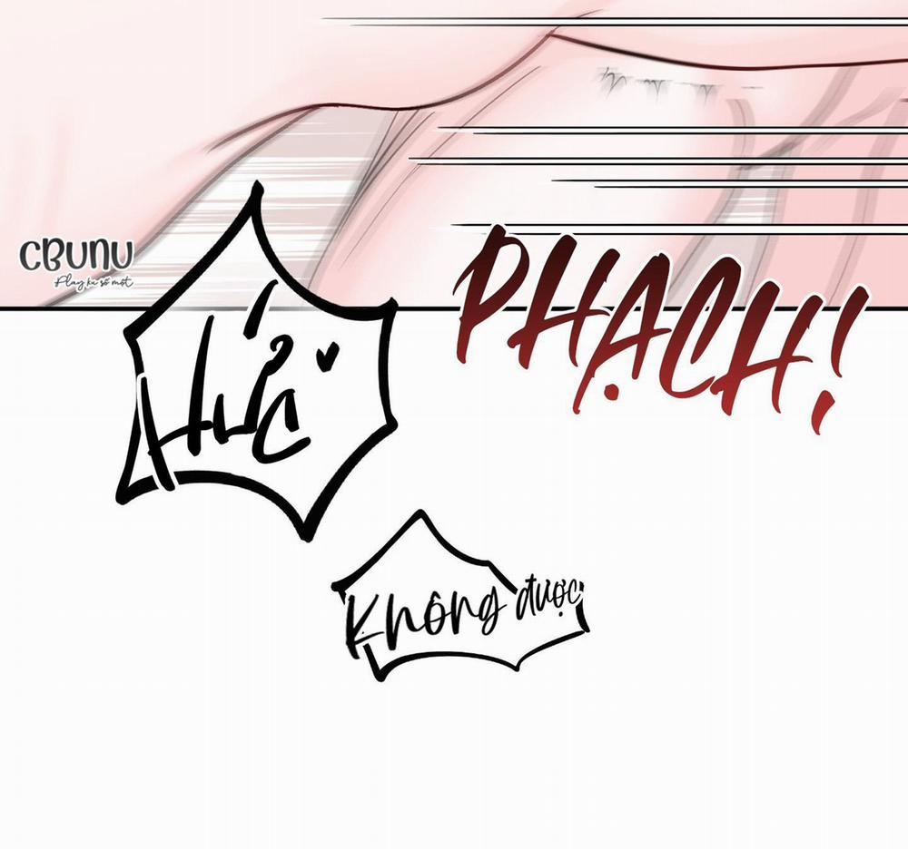 (Cbunu) Thán Phục Thanh Xuân 59 H+ trang 51