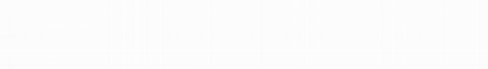 (Cbunu) Thán Phục Thanh Xuân 59 H+ trang 65