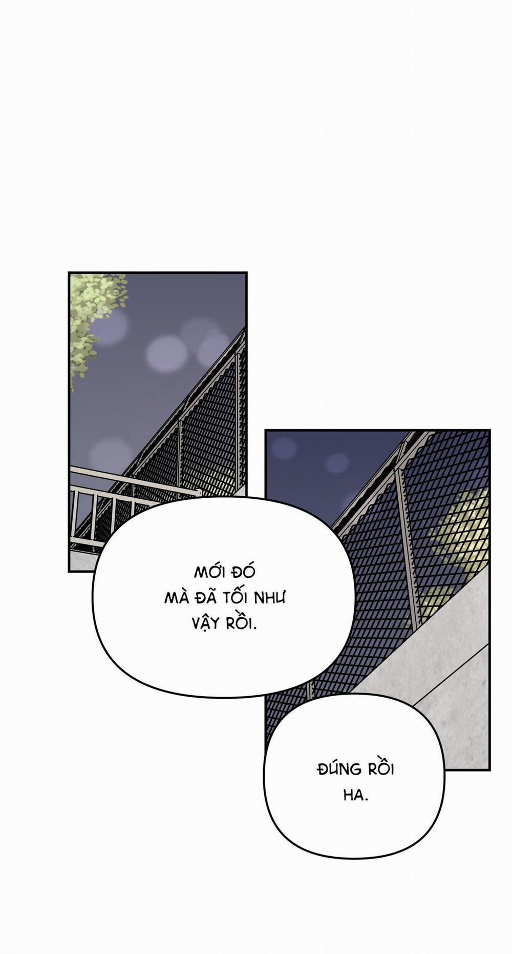 (Cbunu) Thán Phục Thanh Xuân 59 H+ trang 77