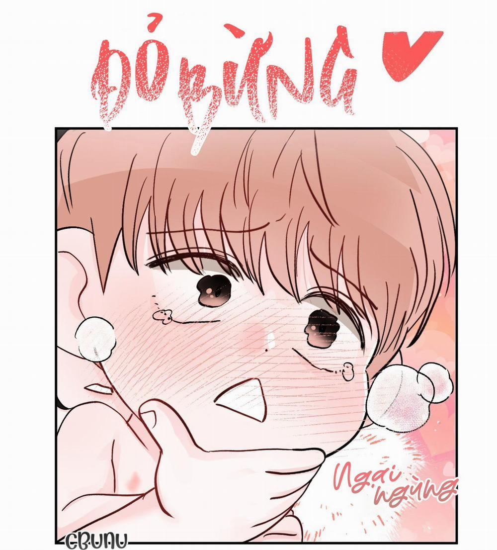 (Cbunu) Thán Phục Thanh Xuân 59 trang 13