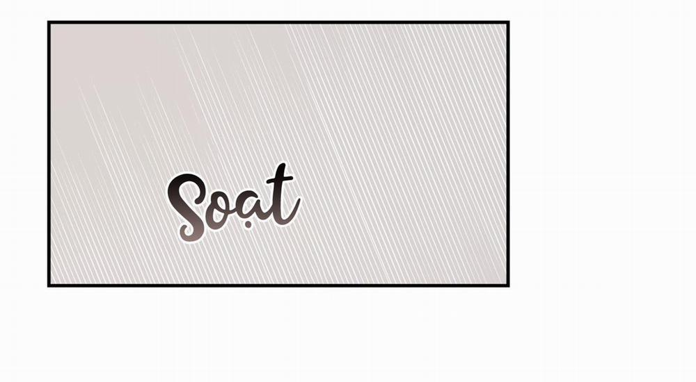 (Cbunu) Thán Phục Thanh Xuân 59 trang 22