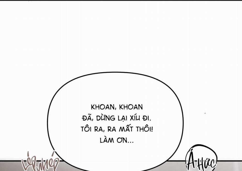 (Cbunu) Thán Phục Thanh Xuân 59 trang 29
