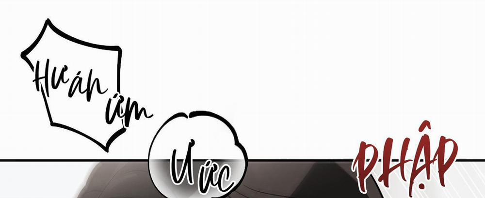 (Cbunu) Thán Phục Thanh Xuân 59 trang 37